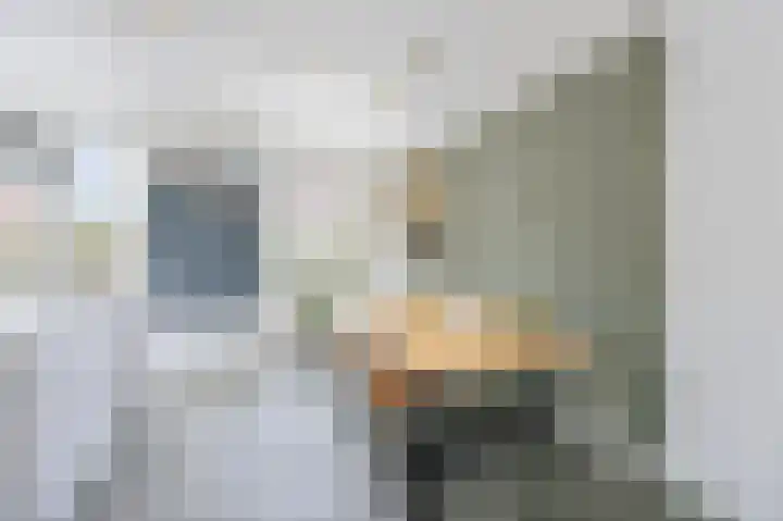 Jaap de Boerstraat 9 Westzaan thumbnail 11