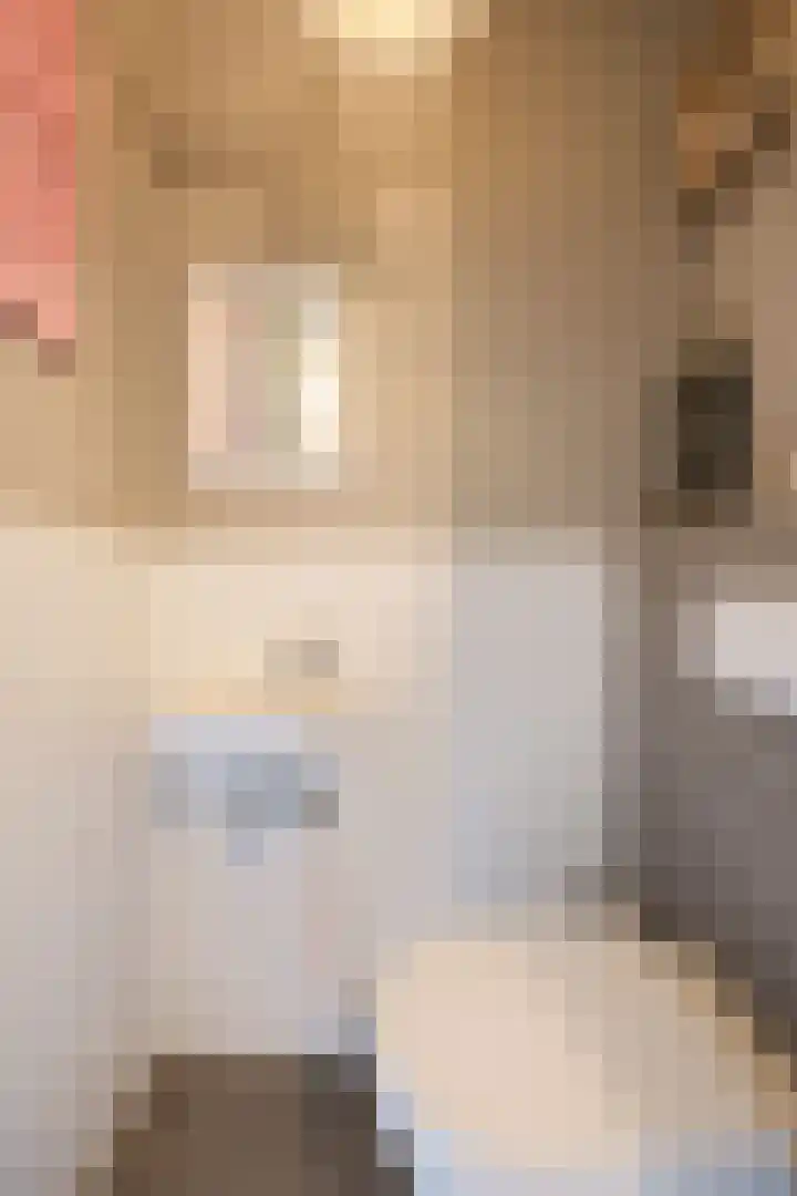 Jaap de Boerstraat 9 Westzaan thumbnail 13