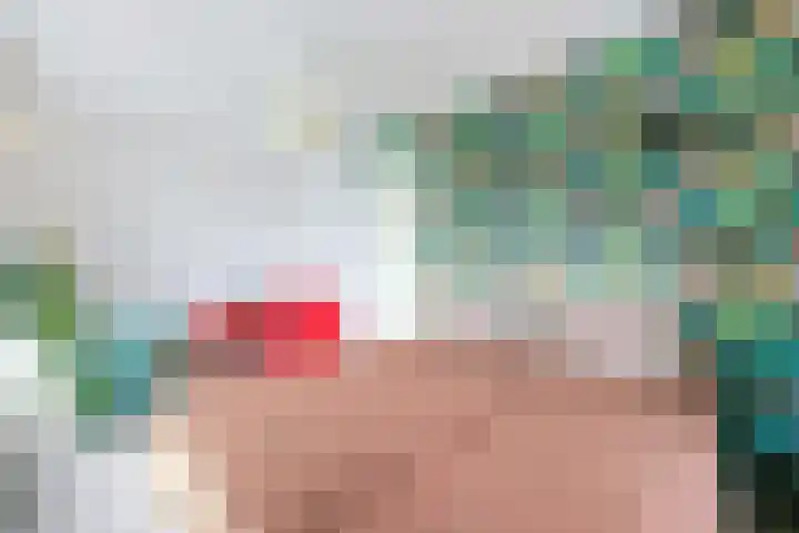 Jaap de Boerstraat 9 Westzaan thumbnail 17