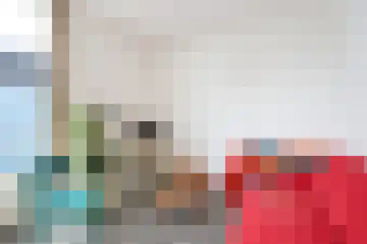 Jaap de Boerstraat 9 Westzaan thumbnail 18