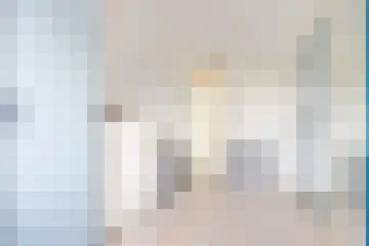 Jaap de Boerstraat 9 Westzaan thumbnail 21
