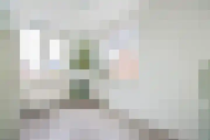 Jaap de Boerstraat 9 Westzaan thumbnail 22