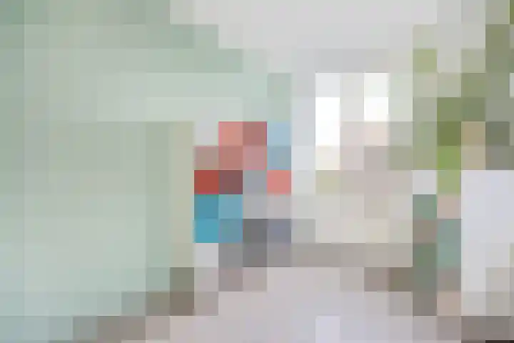 Jaap de Boerstraat 9 Westzaan thumbnail 23