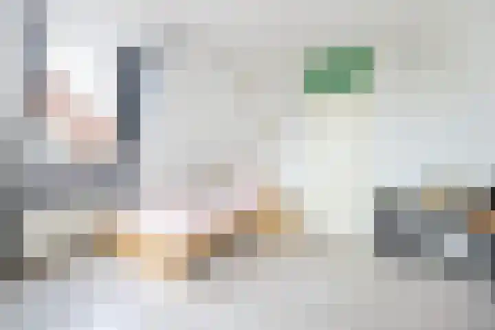 Jaap de Boerstraat 9 Westzaan thumbnail 29