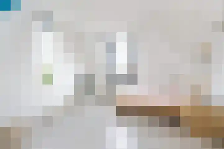 Jaap de Boerstraat 9 Westzaan thumbnail 30