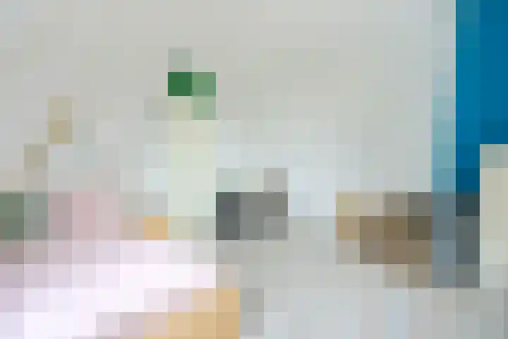 Jaap de Boerstraat 9 Westzaan thumbnail 31