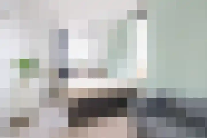 Jaap de Boerstraat 9 Westzaan thumbnail 32