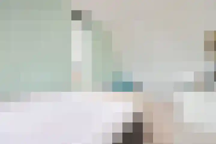 Jaap de Boerstraat 9 Westzaan thumbnail 33