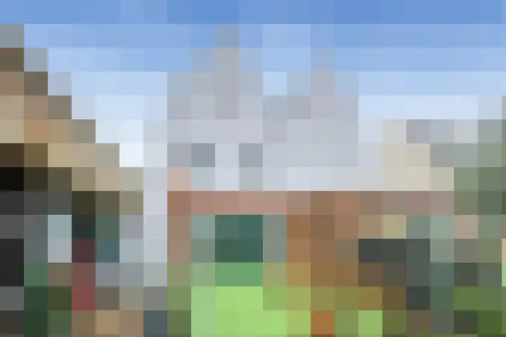 Jaap de Boerstraat 9 Westzaan thumbnail 36