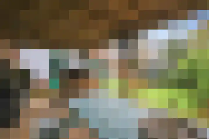Jaap de Boerstraat 9 Westzaan thumbnail 37