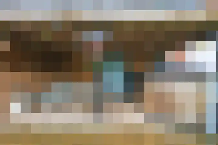 Jaap de Boerstraat 9 Westzaan thumbnail 38