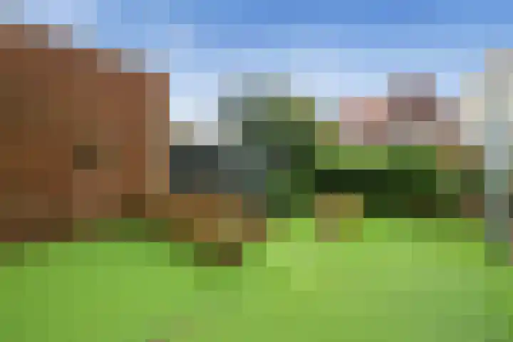Jaap de Boerstraat 9 Westzaan thumbnail 40
