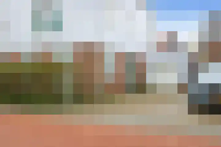 Jaap de Boerstraat 9 Westzaan thumbnail 46