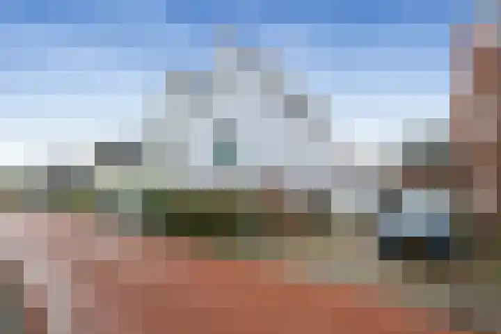 Jaap de Boerstraat 9 Westzaan thumbnail 47