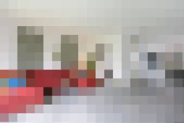Jaap de Boerstraat 9 Westzaan thumbnail 6