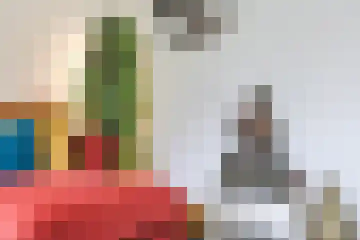 Jaap de Boerstraat 9 Westzaan thumbnail 7