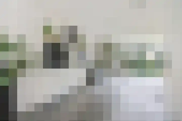 Jaap de Boerstraat 9 Westzaan thumbnail 8