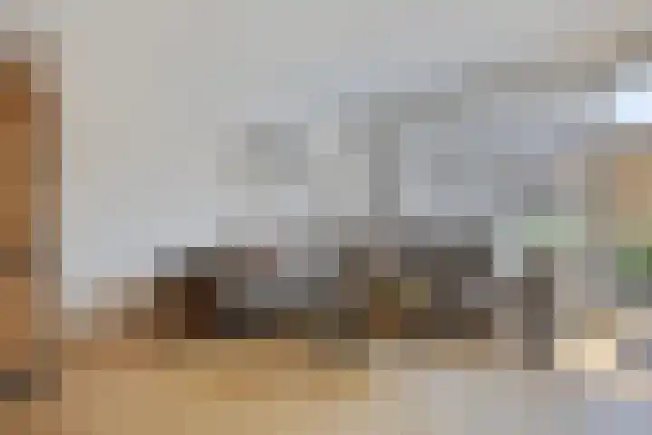 Jaap de Jongstraat 15 Nieuw-Lekkerland thumbnail 10
