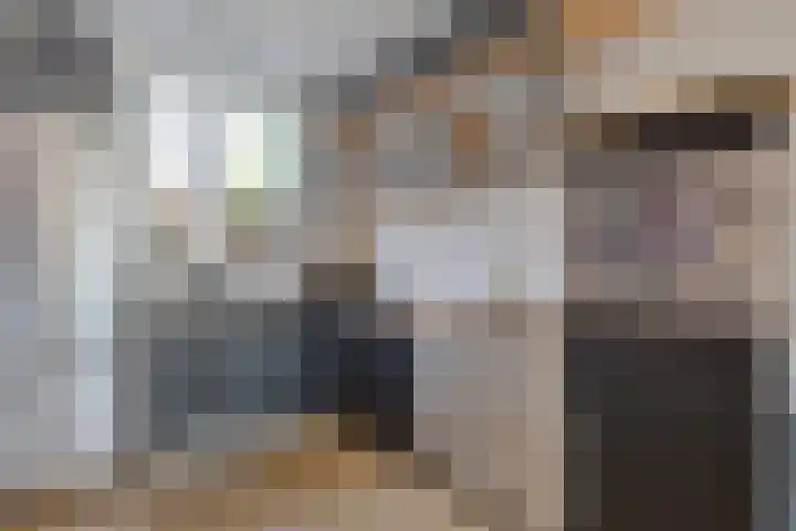 Jaap de Jongstraat 15 Nieuw-Lekkerland thumbnail 13