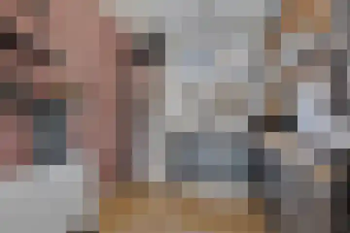 Jaap de Jongstraat 15 Nieuw-Lekkerland thumbnail 14