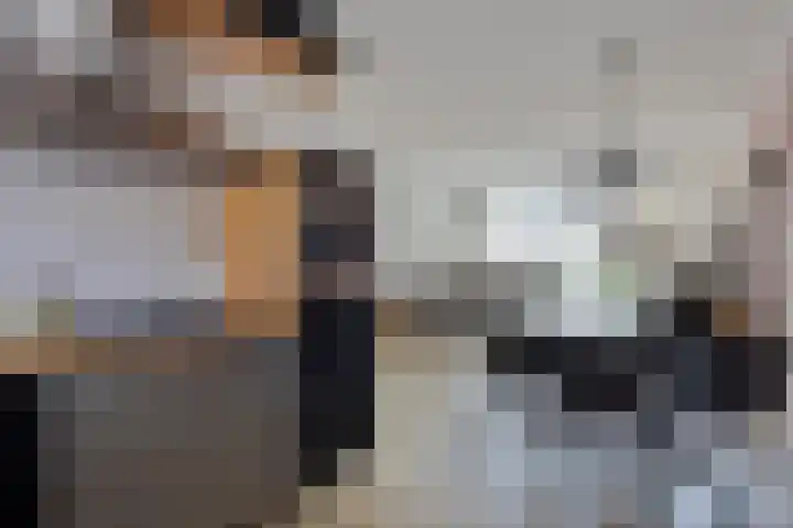 Jaap de Jongstraat 15 Nieuw-Lekkerland thumbnail 15