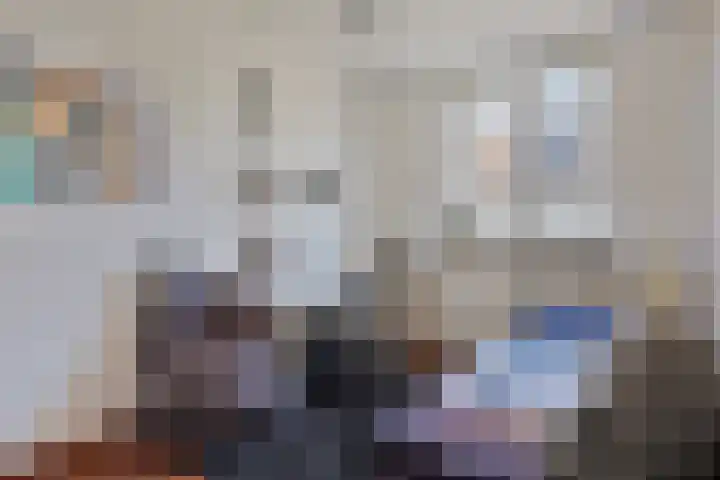 Jaap de Jongstraat 15 Nieuw-Lekkerland thumbnail 17