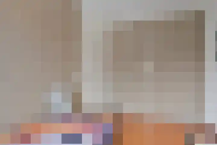 Jaap de Jongstraat 15 Nieuw-Lekkerland thumbnail 18