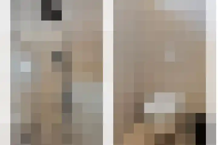 Jaap de Jongstraat 15 Nieuw-Lekkerland thumbnail 19