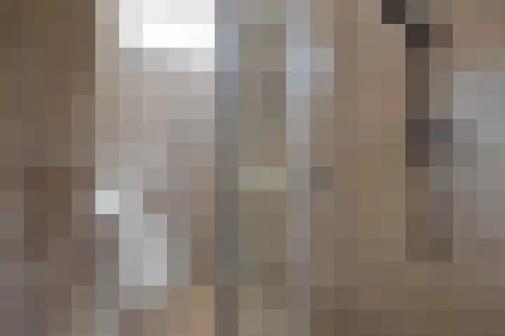 Jaap de Jongstraat 15 Nieuw-Lekkerland thumbnail 20