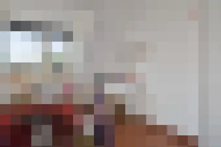 Jaap de Jongstraat 15 Nieuw-Lekkerland thumbnail 24