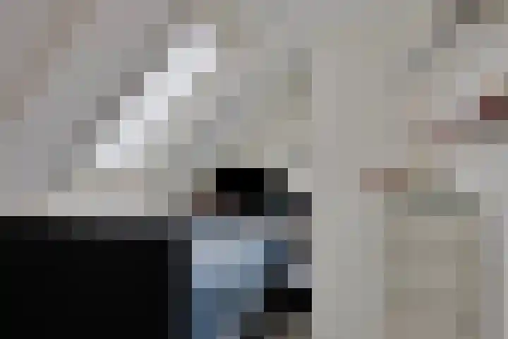Jaap de Jongstraat 15 Nieuw-Lekkerland thumbnail 28
