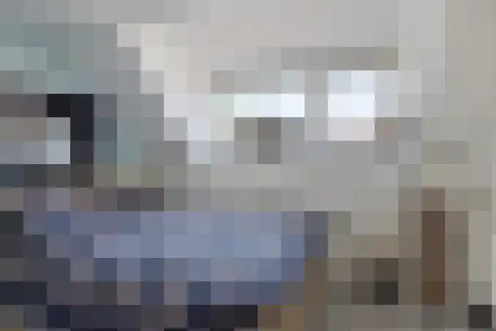 Jaap de Jongstraat 15 Nieuw-Lekkerland thumbnail 29