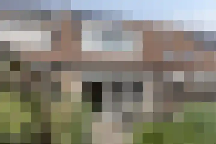 Jaap de Jongstraat 15 Nieuw-Lekkerland thumbnail 31