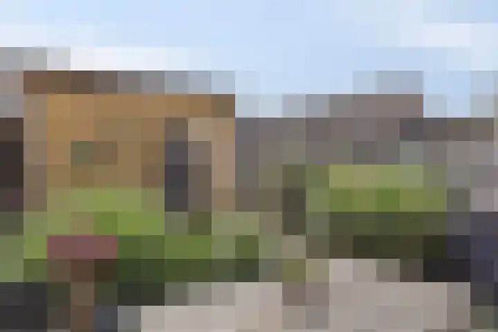 Jaap de Jongstraat 15 Nieuw-Lekkerland thumbnail 32