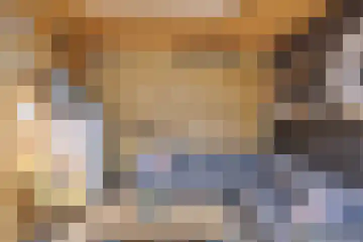 Jaap de Jongstraat 15 Nieuw-Lekkerland thumbnail 34