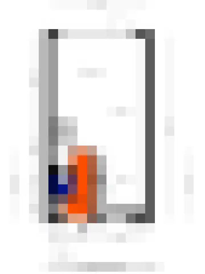 Jaap de Jongstraat 15 Nieuw-Lekkerland thumbnail 35
