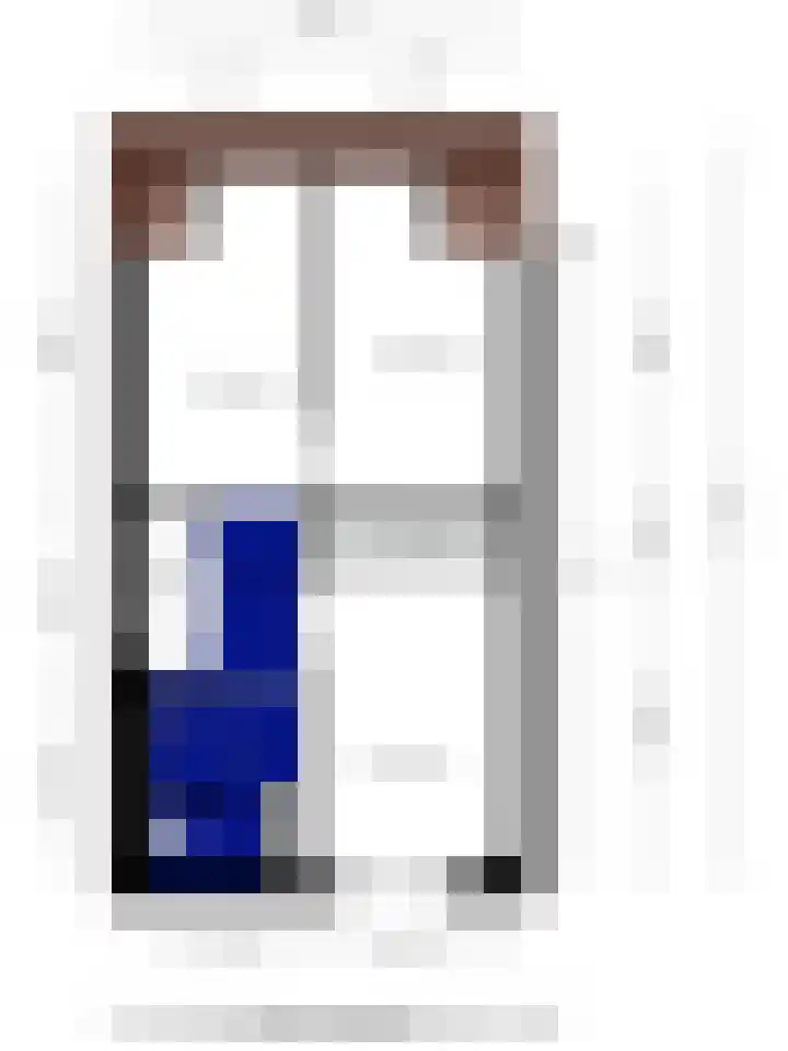 Jaap de Jongstraat 15 Nieuw-Lekkerland thumbnail 36