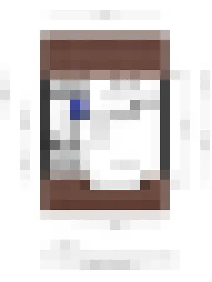 Jaap de Jongstraat 15 Nieuw-Lekkerland thumbnail 37