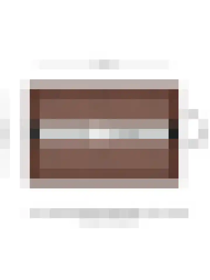 Jaap de Jongstraat 15 Nieuw-Lekkerland thumbnail 38