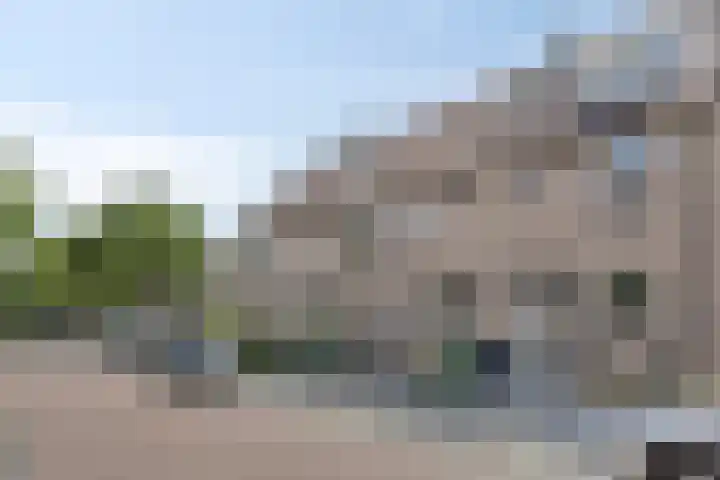 Jaap de Jongstraat 15 Nieuw-Lekkerland thumbnail 4