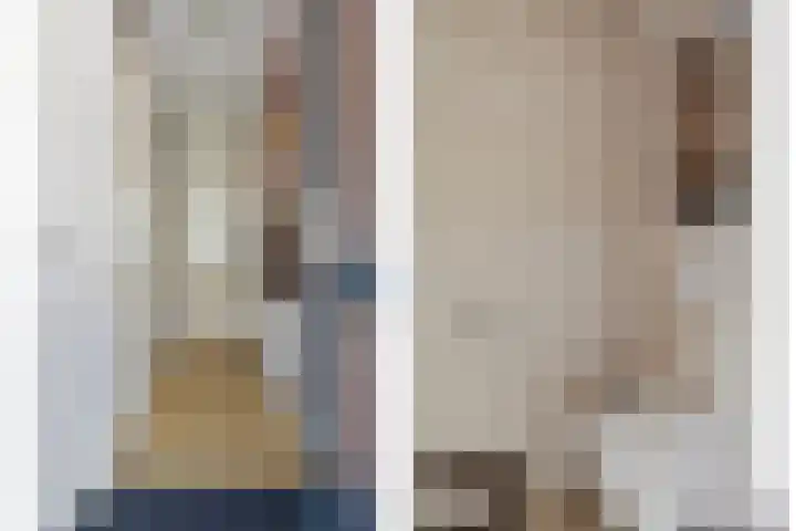 Jaap de Jongstraat 15 Nieuw-Lekkerland thumbnail 5