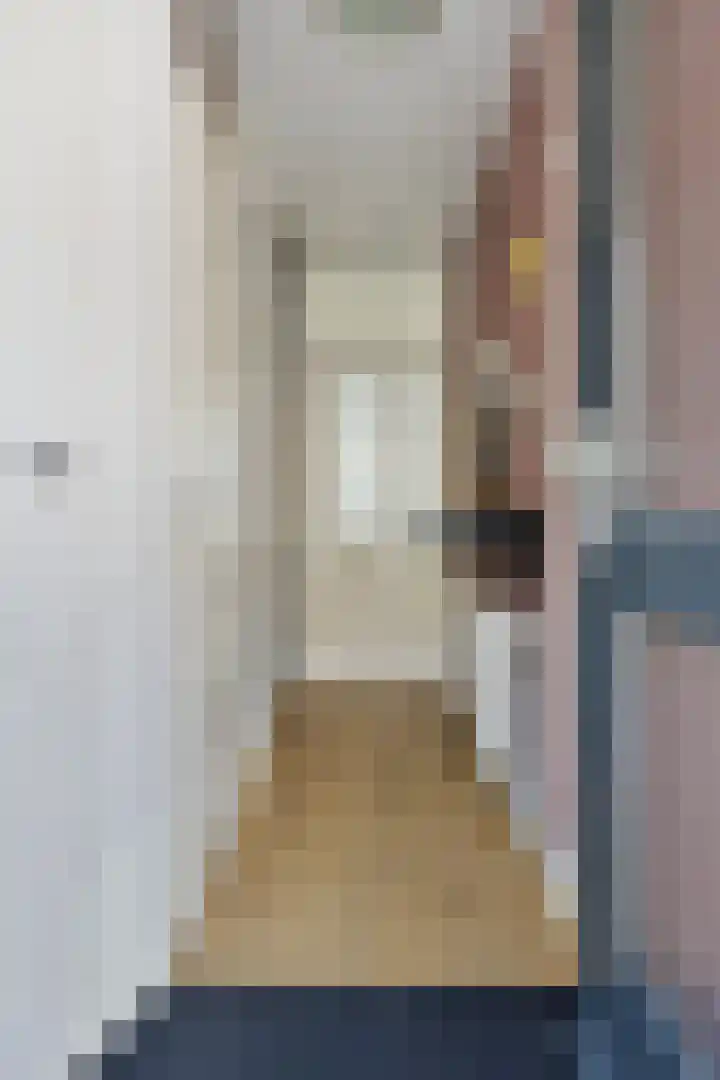 Jaap de Jongstraat 15 Nieuw-Lekkerland thumbnail 6
