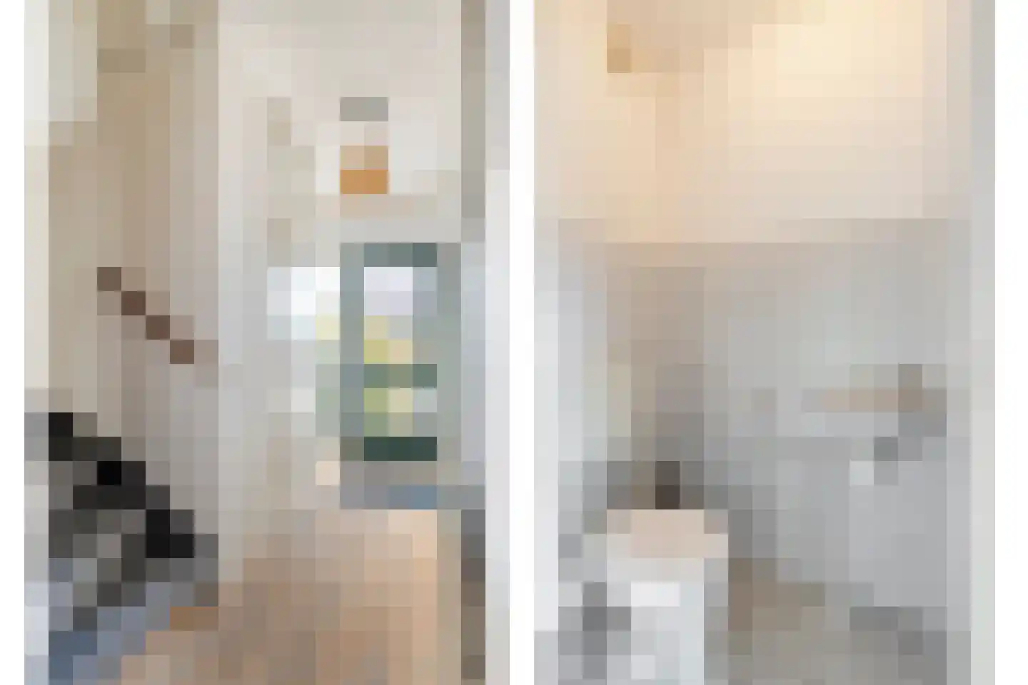 Jaap de Jongstraat 58 Nieuw-Lekkerland thumbnail 10