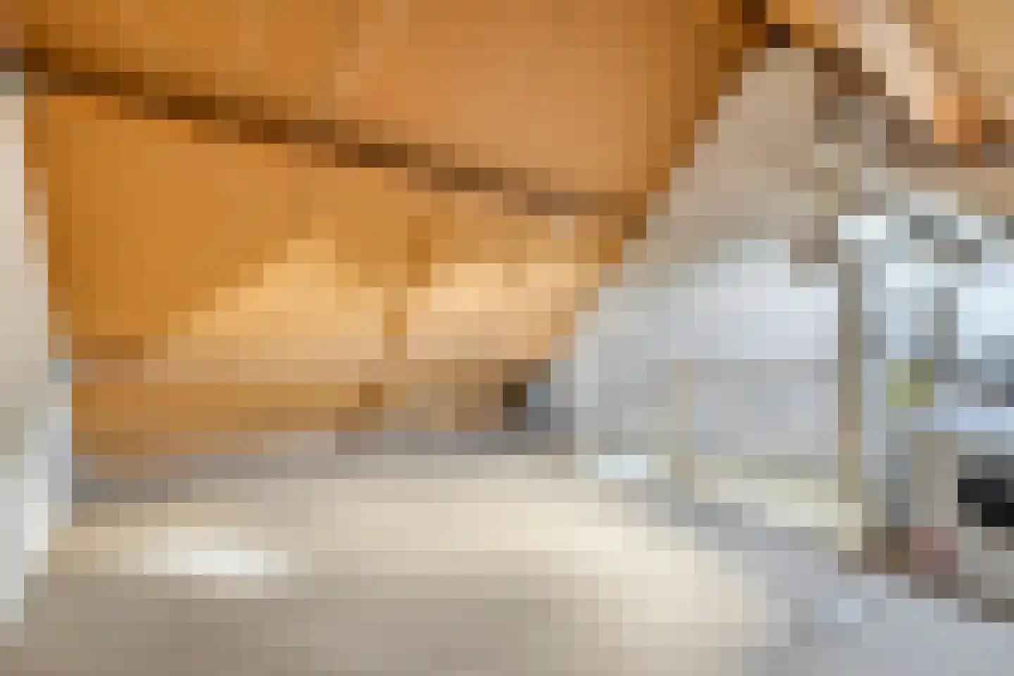 Jaap de Jongstraat 58 Nieuw-Lekkerland thumbnail 19