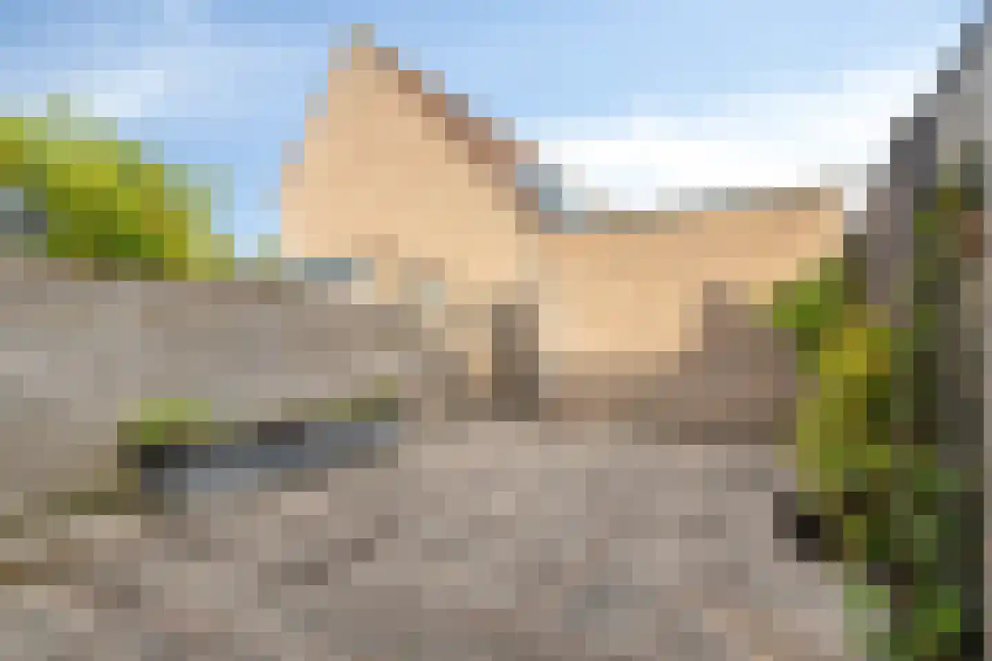 Jaap de Jongstraat 58 Nieuw-Lekkerland thumbnail 21