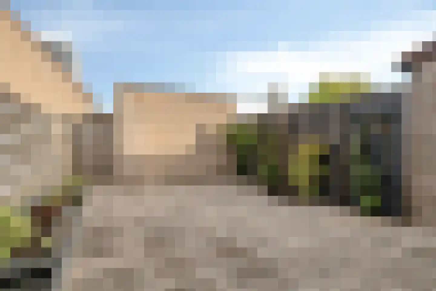 Jaap de Jongstraat 58 Nieuw-Lekkerland thumbnail 22