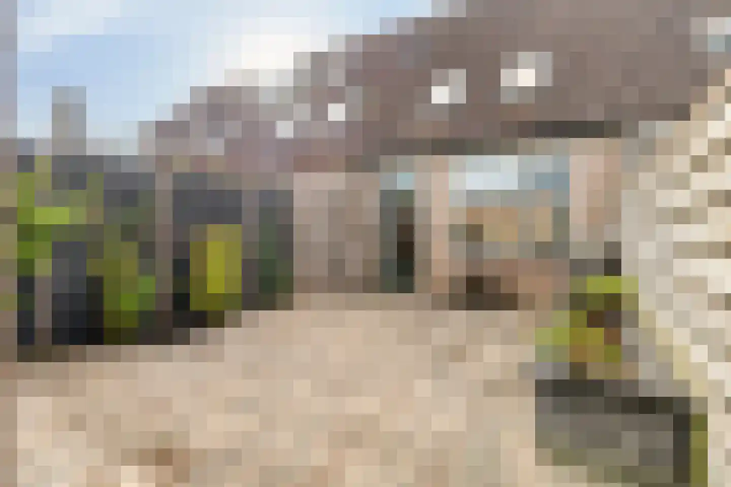 Jaap de Jongstraat 58 Nieuw-Lekkerland thumbnail 23