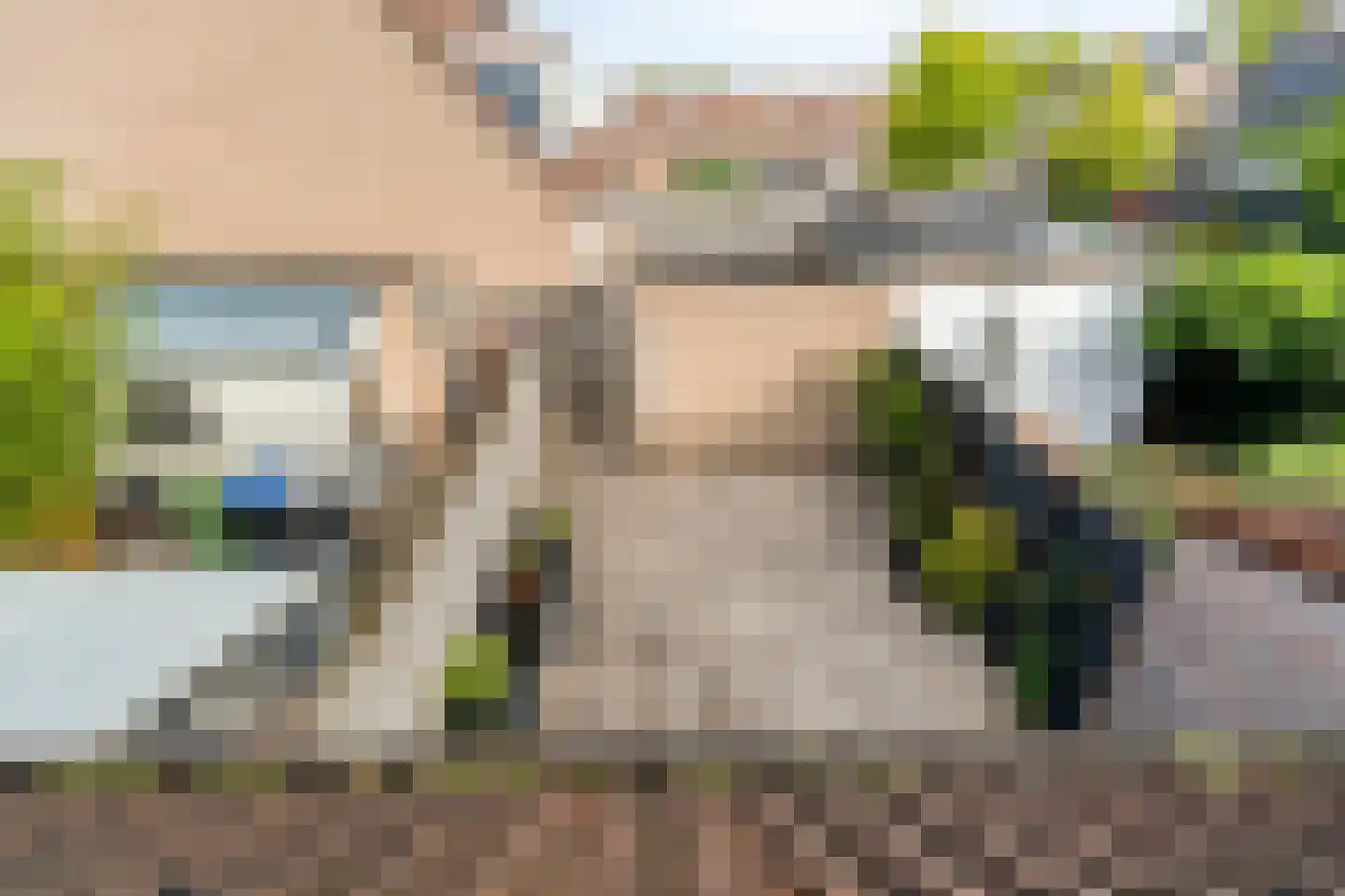 Jaap de Jongstraat 58 Nieuw-Lekkerland thumbnail 24