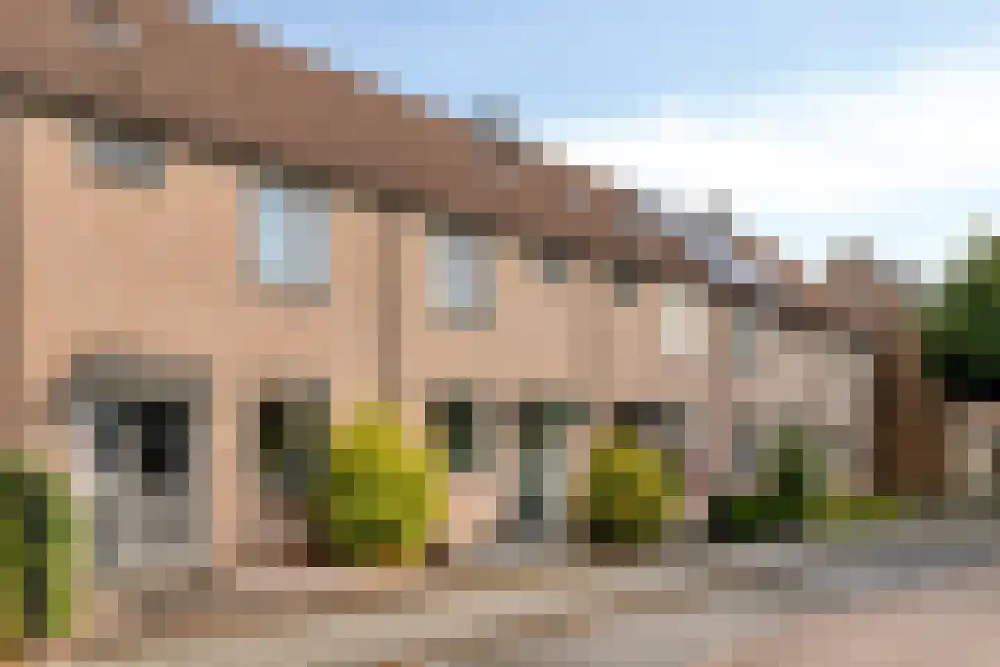 Jaap de Jongstraat 58 Nieuw-Lekkerland thumbnail 25