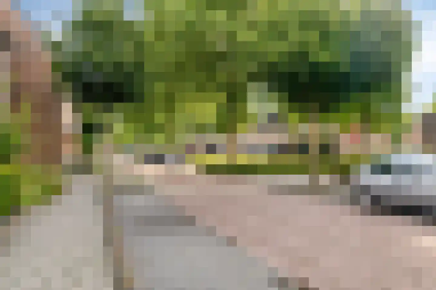 Jaap de Jongstraat 58 Nieuw-Lekkerland thumbnail 26